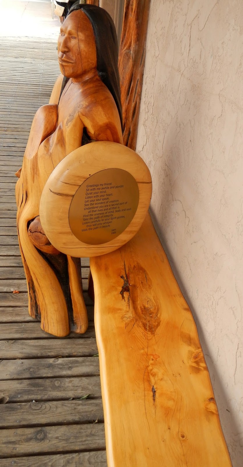 The Southwest Through Wide Brown Eyes Culture, History and Art of