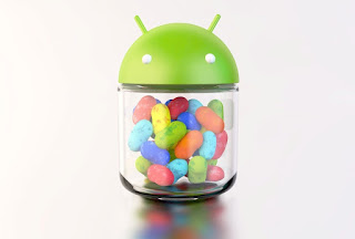 50 Android Jelly Bean tips, tricks and hints Android-Jelly-Bean