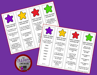 https://www.teacherspayteachers.com/Product/ELA-Common-Core-Bookmarks-K-5-940205