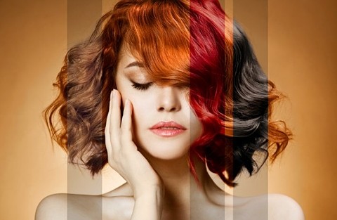 Club nocturno escoltas cabello rojo Club nocturno escoltas cabello rojo