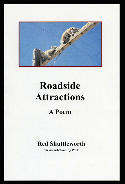 Poet Red Shuttleworth: Rogers Hornsby (1924)