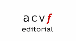 La web de ACVF Editorial