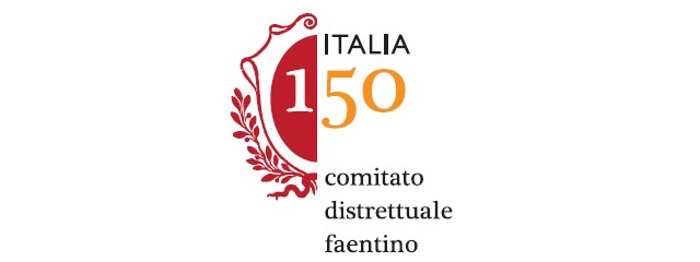 Italia 150 - Comitato Distrettuale Faentino