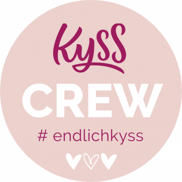 Kyss Crew