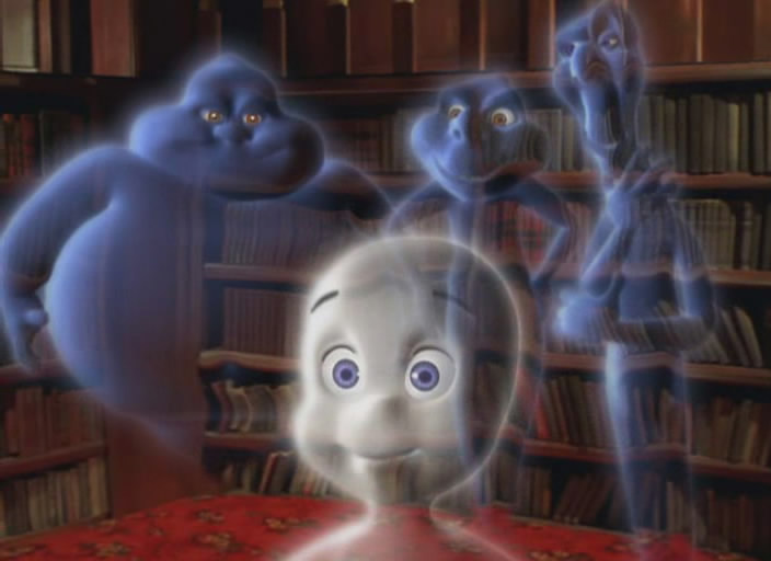 casper the friendly ghost song movie casper the friendly ghost song movie