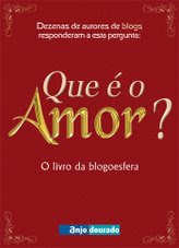 O que é o Amor?