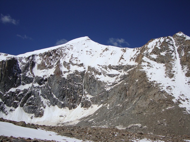 kailash%2Byatra%2Bdolmala%2Bpass%2Bside%