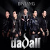 Download Lagu Dadali Cinta Yang Tersakiti Mp3