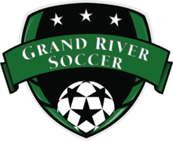 Grand River Soccer-Home