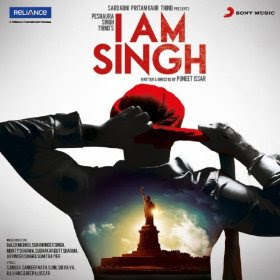 I Am Singh (2011 - movie_langauge) - Tulip Joshi, Mika Singh, Puneet Issar, Gulzar Inder Chahal, Brooke Johnston, Rizwan Haider, Amy Rasimas, Sunita Dheer, Neeta Mohindra, Donny Kapoor, Akash Karnataki, Aushima Sawhney, Yusuf Hussain, Daler Mehndi I Am Singh (2011 - movie_langauge) - Tulip Joshi, Mika Singh, Puneet Issar, Gulzar Inder Chahal, Brooke Johnston, Rizwan Haider, Amy Rasimas, Sunita Dheer, Neeta Mohindra, Donny Kapoor, Akash Karnataki, Aushima Sawhney, Yusuf Hussain, Daler Mehndi