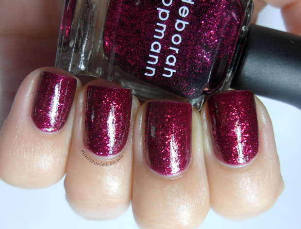 razzle dazzle nails razzle dazzle nails