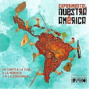 Experimental%2BNuestra%2BAmerica%2B-%2BU