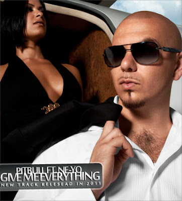 to ft ne yo could be me