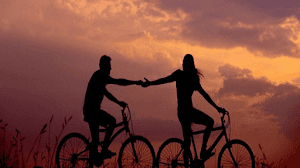 Kumpulan Kata Kata Valentine Terbaik Menyentuh Hati Kumpulan Kata Kata Valentine Terbaik Menyentuh Hati