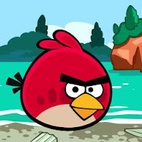 Angry Birds Seasons v2.5.0