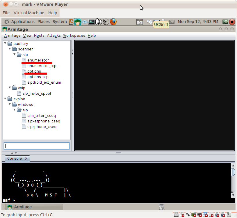 Building Telephony Systems With Opensips Pdf Writer Building Telephony Systems With Opensips Pdf Writer