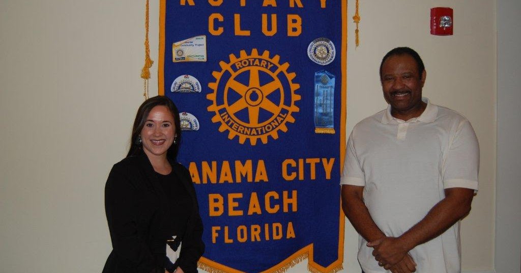 The Arthritis and Infusion Center in Panama City Florida Dr. Crayton