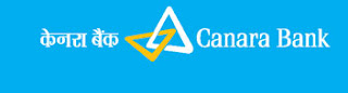 Canara Bank Recruitment 2013 Apply Online