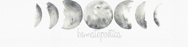  hematopoética