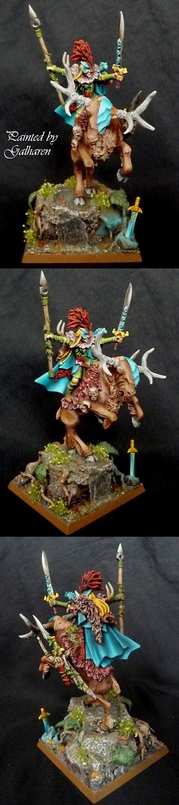 Obrazek
