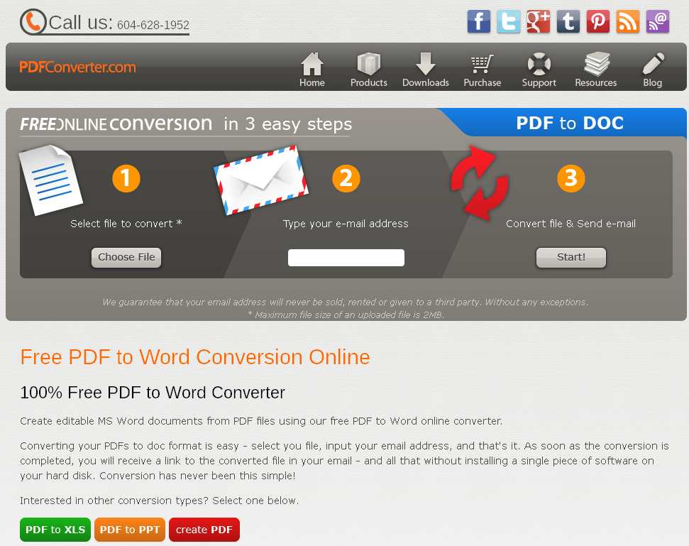 How To Convert A Html Page To Pdf Using Php In Dreamweaver