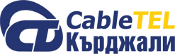 Местен канал CableTEL Кърджали