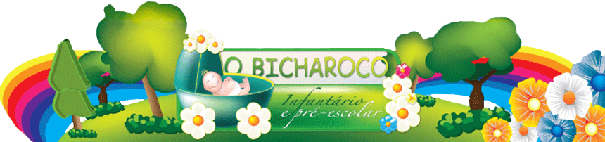 infantario O Bicharoco
