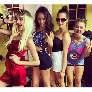 Halloween Costumes Ideas 01 Halloween Costumes Ideas 01