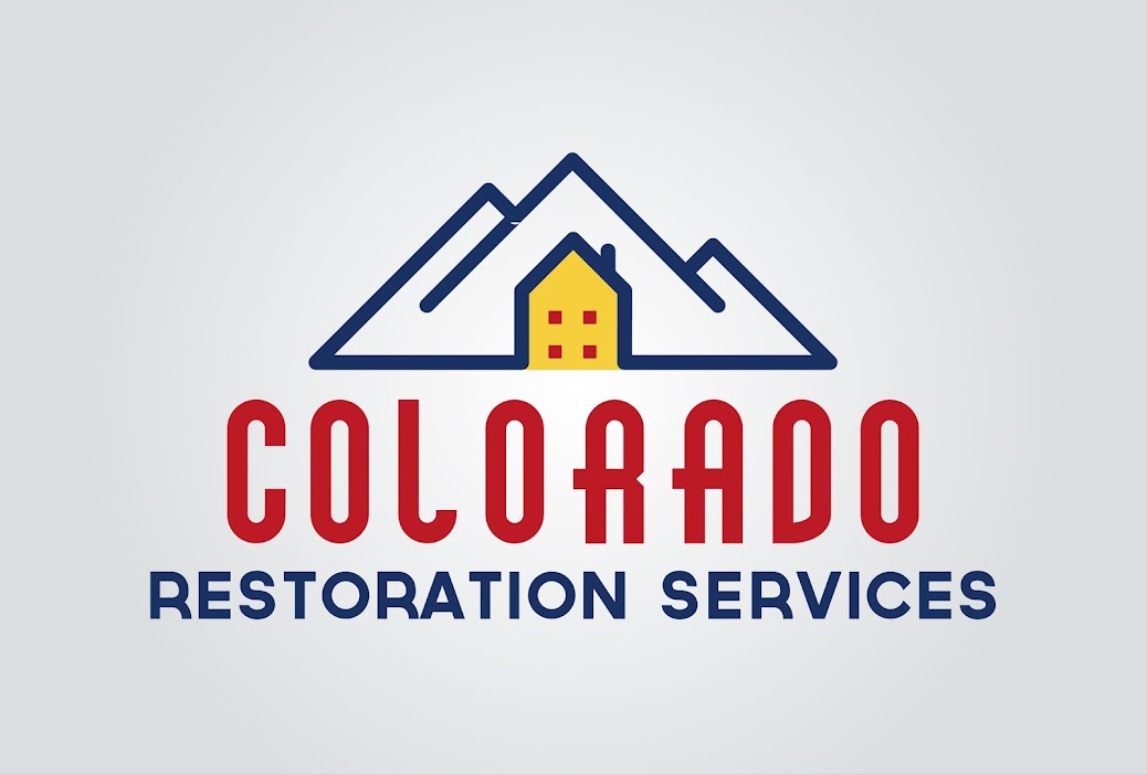 COLORADO RESTORATION SERVICES IS A TRUSTED LOCAL ROOFING AND RESTORATION COMPANY