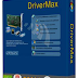 DriverMax 7.13