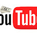 Tips membuat video youtube yang bagus, unik, menarik dan menguntungkan