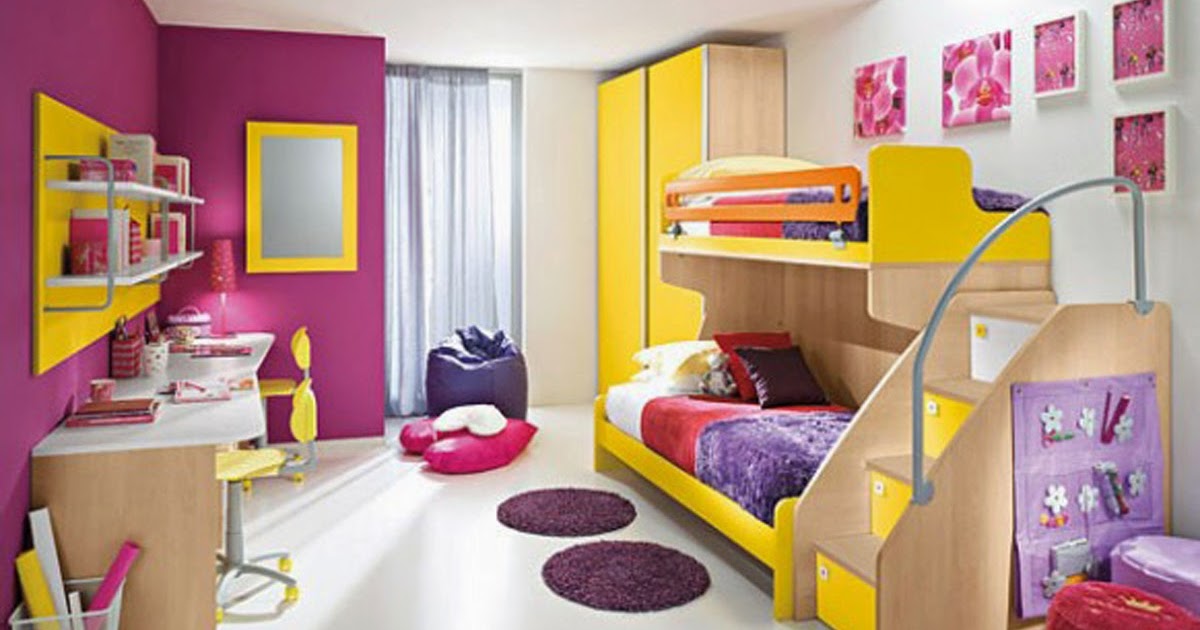 صور ديكور منازل اخر شياكة Photos decor homes صور ديكور منازل اخر شياكة Photos decor homes