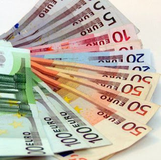 eur usd, euro menjelang pemilu italia, euro