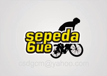 logo sepeda gambar logo logo sepeda gambar logo