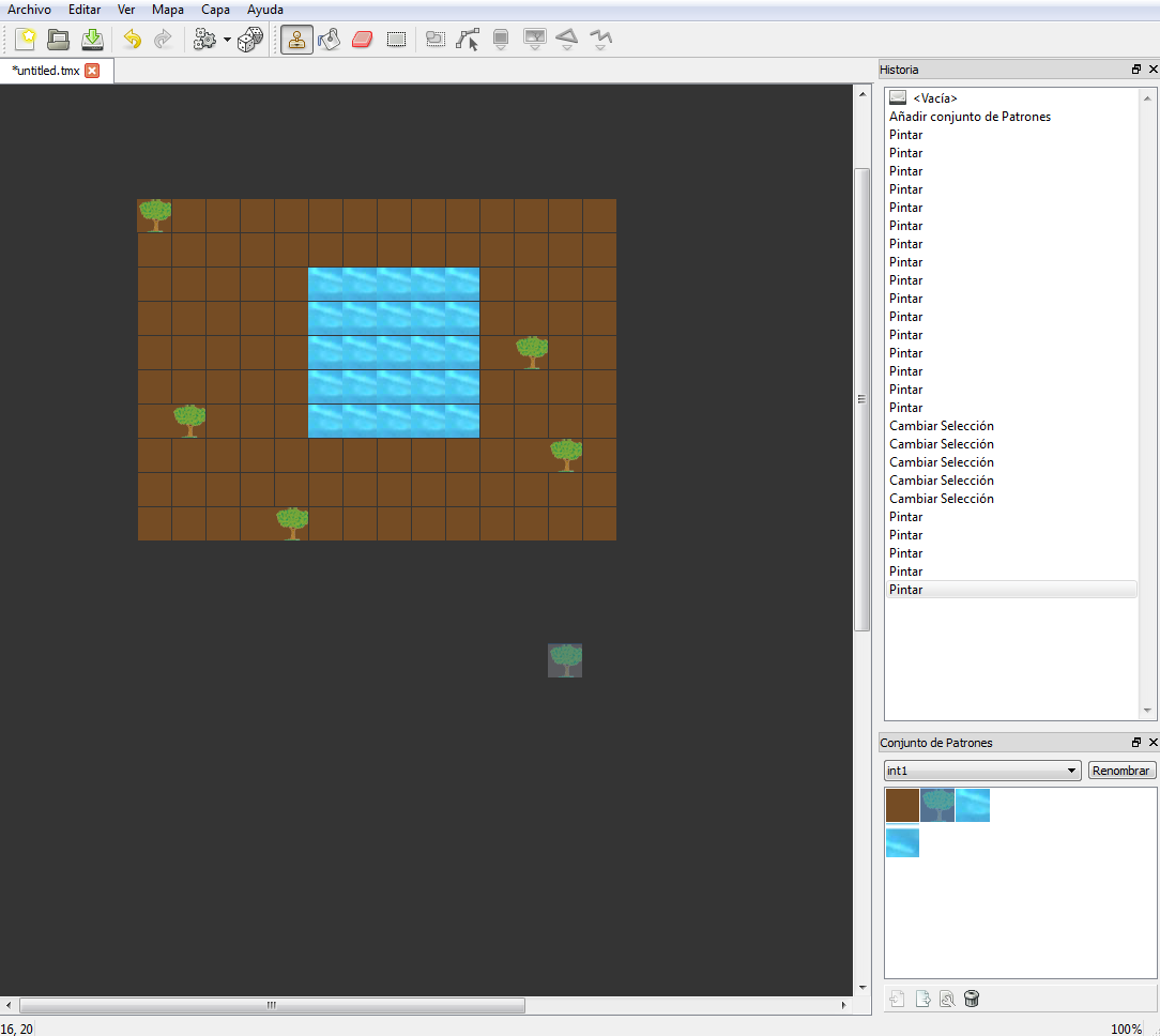 gdx texturepacker no file generated gdx texturepacker no file generated