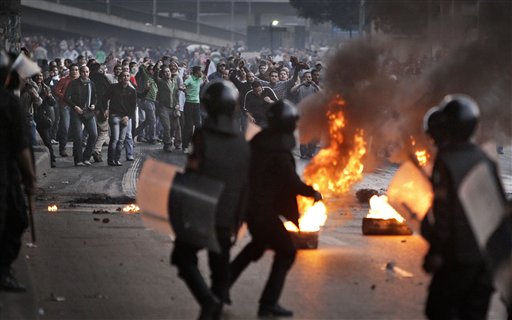 riot civil unrest tiananmen square