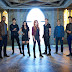 Assista: Novos perfis dos personagens "Shadowhunters '