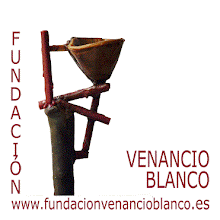 FUNDACIÓN VENANCIO BLANCO