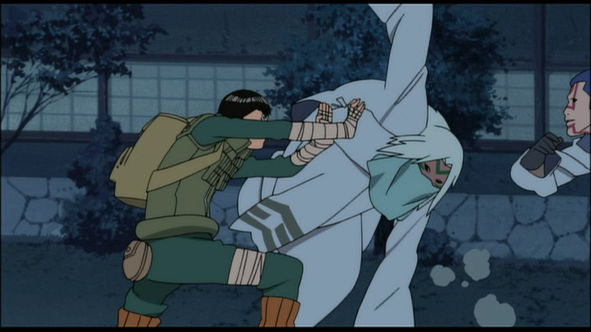 Naruto Naruto