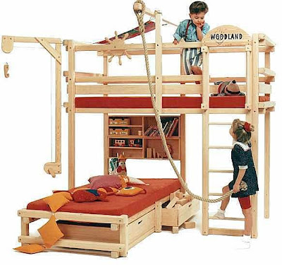 Dorm Bunk Bed Accessories Dorm Bunk Bed Accessories