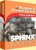 windows 10 firewall control vs comodo windows 10 firewall control vs comodo