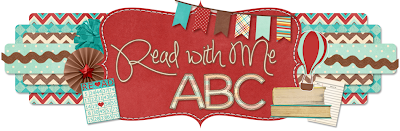 Read With Me ABC