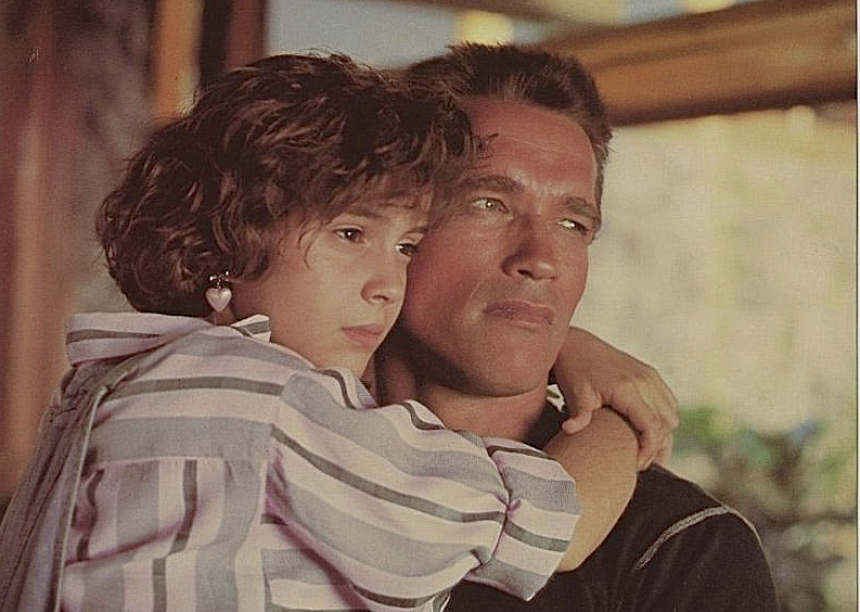 Greetings From Val Verde The Man From Hong Kong Revisits COMMANDO Forces of Geek