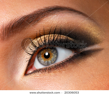 http://1.bp.blogspot.com/-AMmBaod7SZg/Tntojux_3HI/AAAAAAAAAQA/LekGrTXSNBU/s1600/stock-photo-modern-style-of-golden-brown-make-up-beautiful-woman-eyes-20306053.jpg