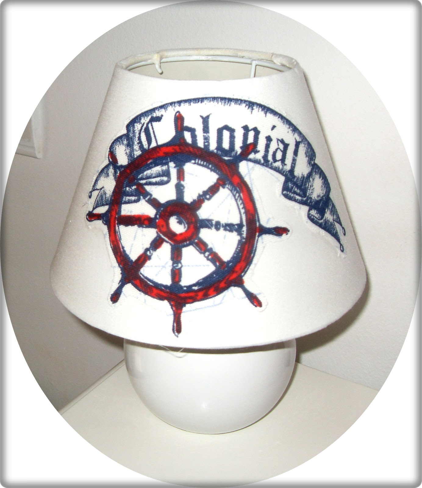 * Havuçla Maydanoz * Ahmet Efe�mizin Odası