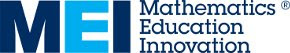 MEI: Mathematics Education Innovation
