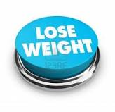 Easy Ways to Lose Weight