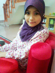 GEMOk saya :)