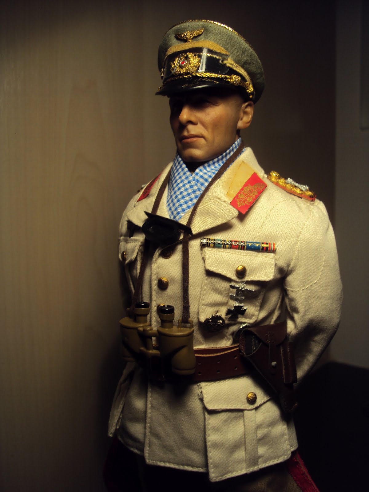 Youtube erwin rommel picture