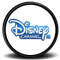 Disney Chanel 